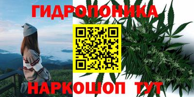 прущая мука Обь